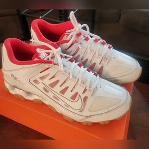 Nike Reac 8